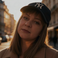 Дина Криулина, 11.08, Ставрополь