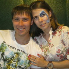 Ефим Жуков, Караганда