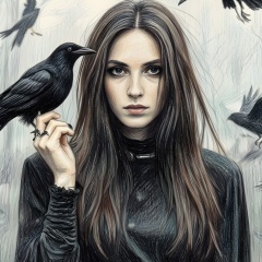 Hikaru Kurayami, 24.12, Bangkok