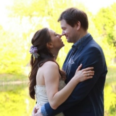 Анастасия Толмачева, 22.07, Москва