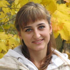 Ивушка Грасмик, 26.10.1986, Diez