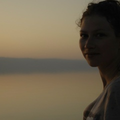 Алина Власова, 23.10.1989, Москва