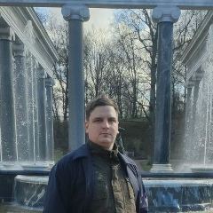 Максим Ахтямов, 02.10.1996, Ленск