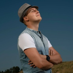 Aleksanteri Virki, 04.04.1989, Tampere