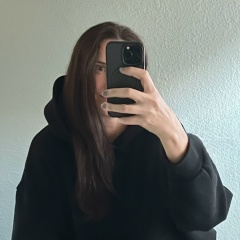 Irina Prokazova, 27.08.1979, Austin