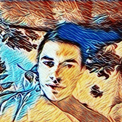 Михайло Пилипенко, 15.03, Харьков