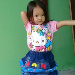 Malla Dungil, 01.12.2000