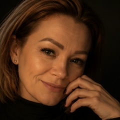 Надежда Вересова, Санкт-Петербург