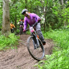 Евгений Поддерегин, 04.12.1988, Москва