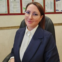 Елена Кураева, 09.07, Ревда