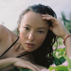 Карина Гурьева, 15.04, Москва