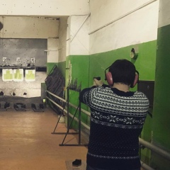 Дмитрий Якубов, 24.05.1988, Оренбург