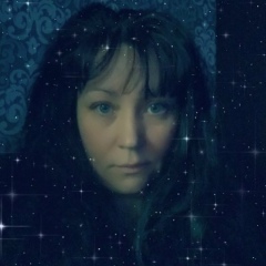 Лидия Тепо, 05.04.1979, Санкт-Петербург