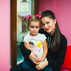 Вероніка Карпук, 13.12, Львов