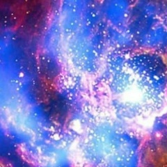 Халмурат Султанов, 13.08.1992, Томск