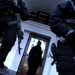 Гега Микая, 03.11.1992, Одесса