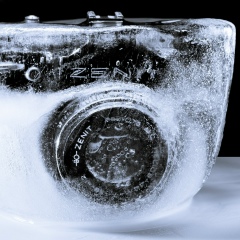 Акерке Алимбекова, 27.06, Алматы