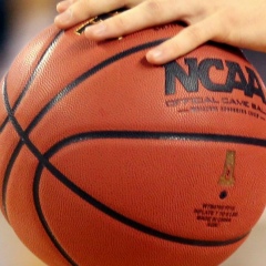 Сергей Up, 11.08, Москва