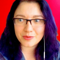 Оксана Можаева, 27.03.1983, Киев