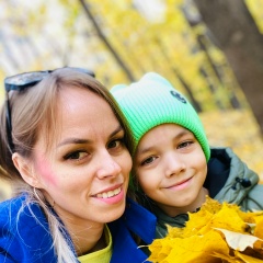 Регина Мурзова, 27.06.1989, Казань