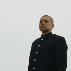 Михаил Герасимов, Питкяранта