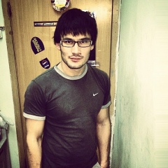Rem Mediev, 24.12, Севастополь