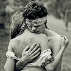 Vanya Petryk, 21.05, Харьков