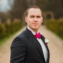 Сергей Олехнович, 23.09.1988, Минск