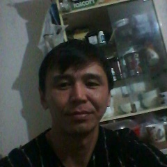 Акыл Жартыбаев, 25.06, Жанатас