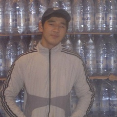 Batyr Zhaumitbaev, 11.12, Актобе