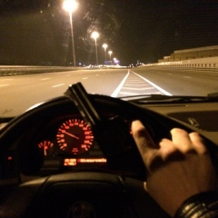 Дмитрий Владимирович, 14.09, Москва