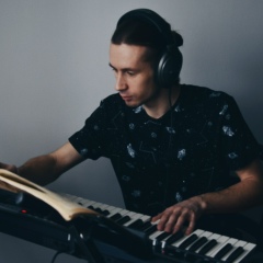 Дмитрий Плешаков, 22.07, Ростов-на-Дону