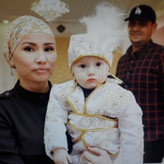 Ерлан Саб, 27.01, Шымкент