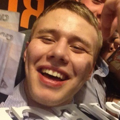 Мирослав Жих, 21.10, Кемерово