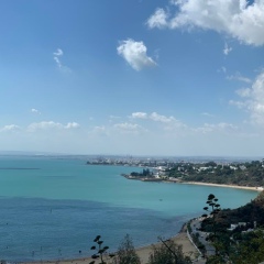 Магомед Рабаданов, 17.06, Москва