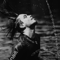 Денис Ушаков, 27.03.1986, Санкт-Петербург