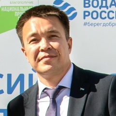 Ильнур Асадуллин, 02.11, Уфа