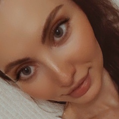 Анастасияера Романова, 16.02, Иркутск