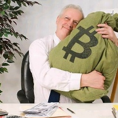 Андрей Дегтярев