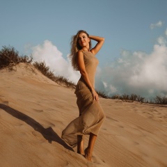 Елена Ершова, 02.03, Новороссийск