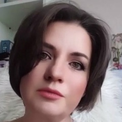 Светлана Савельева, 21.02, Таллин