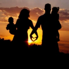 Juldiz Kalman, 02.10.1994, Шымкент