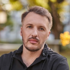 Константин Кирьянов, 24.12.1983, Москва