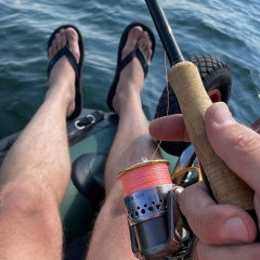 Игорь , 02.05.1987, Орск