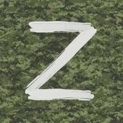 Юрий Терещенко, 10.06.1985, Санкт-Петербург