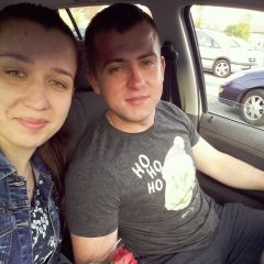 Танюша Томишинець, 19.10, Новоселица