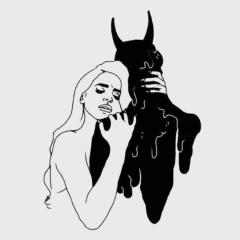 Диана Смирнова, London