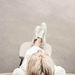 Кира , 21.01, Москва