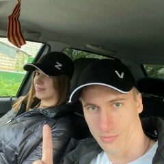 Виктор Сойкин, 05.01.1990, Богучар