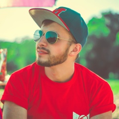 Павло Гриценяк, 02.09.1994, Львов